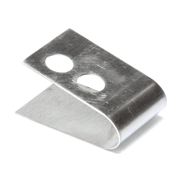 (image for) Bakers Pride AS-21840260 ACTUATOR, DOOR SWITCH